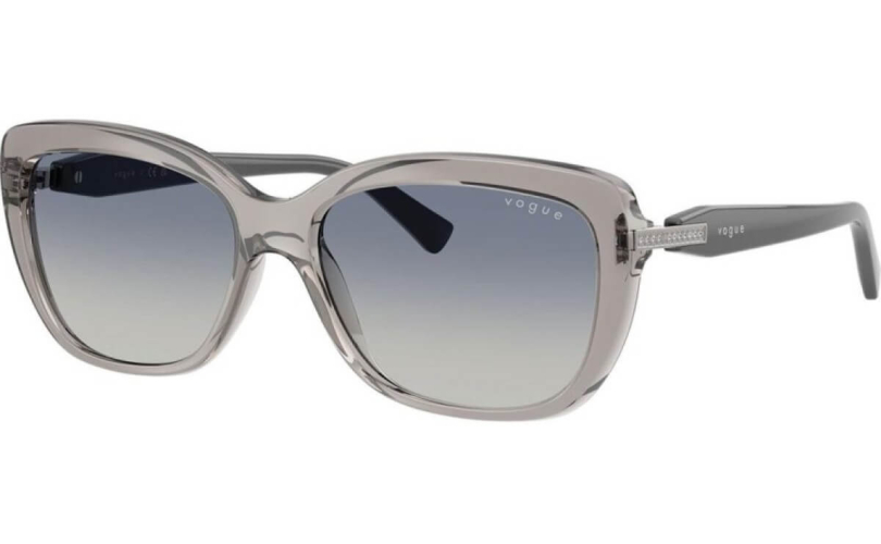 VOGUE VO5678SB - 272614 - 1 - Skyoptic.bg VOGUE VO5678SB - 272614 - 1