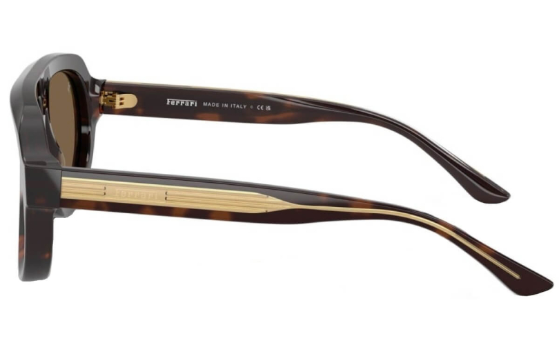 FERRARI FH2019U - 750/W4 - 2 - Skyoptic.bg FERRARI FH2019U - 750/W4 - 2