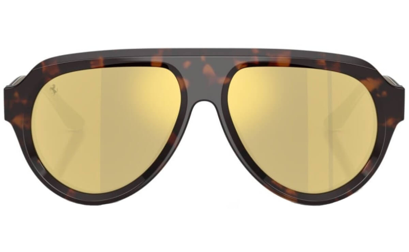 FERRARI FH2019U - 750/W4 - 3 - Skyoptic.bg FERRARI FH2019U - 750/W4 - 3