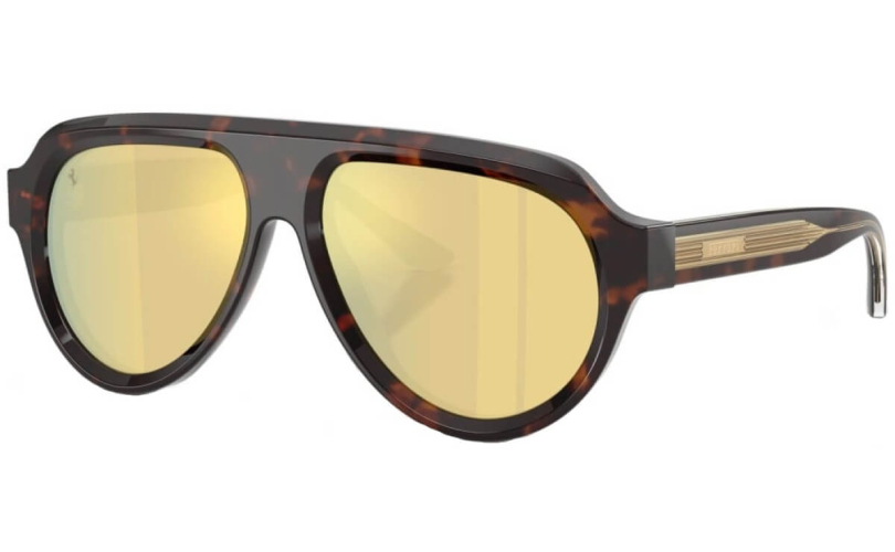 FERRARI FH2019U - 750/W4 - 1 - Skyoptic.bg FERRARI FH2019U - 750/W4 - 1