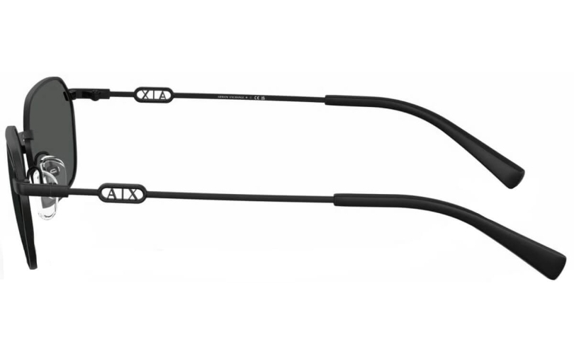 ARMANI EXCHANGE AX2056S - 600087 - 2