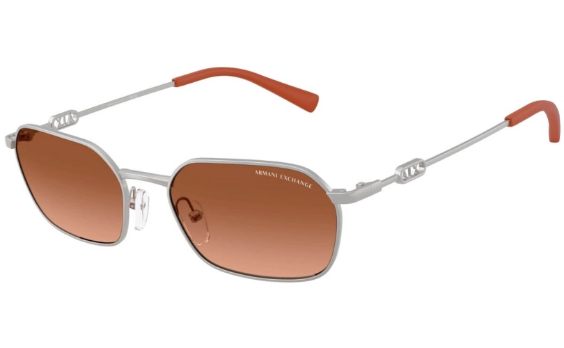 Слънчеви очила ARMANI EXCHANGE AX2056S - 602078 - Цена | SkyOptic