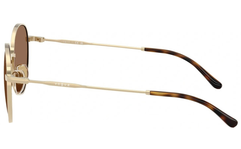 VOGUE - JUNIOR VJ1002 - 848/73 - 2