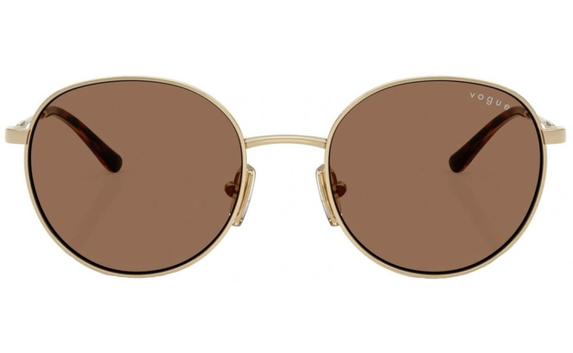 VOGUE - JUNIOR VJ1002 - 848/73 - 3