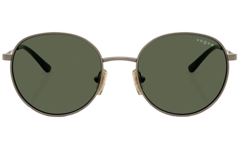 VOGUE - JUNIOR VJ1002 - 513871 - 3