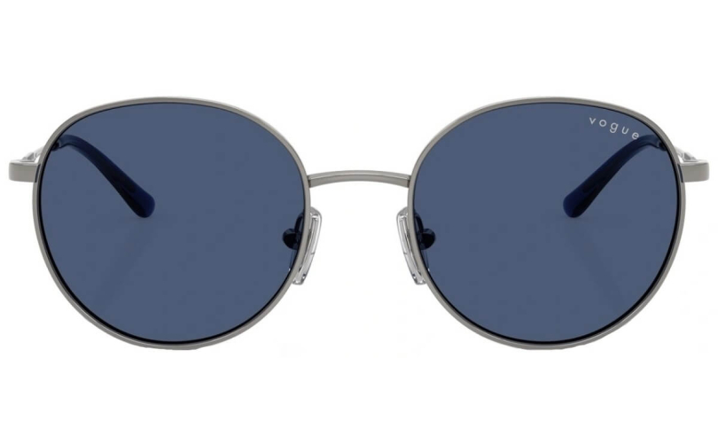 VOGUE - JUNIOR VJ1002 - 548/80 - 3 - Skyoptic.bg VOGUE - JUNIOR VJ1002 - 548/80 - 3