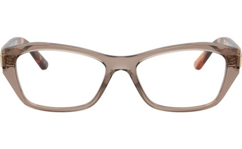 VOGUE VO5676 - 2940 - 53 - 3 - Skyoptic.bg VOGUE VO5676 - 2940 - 53 - 3