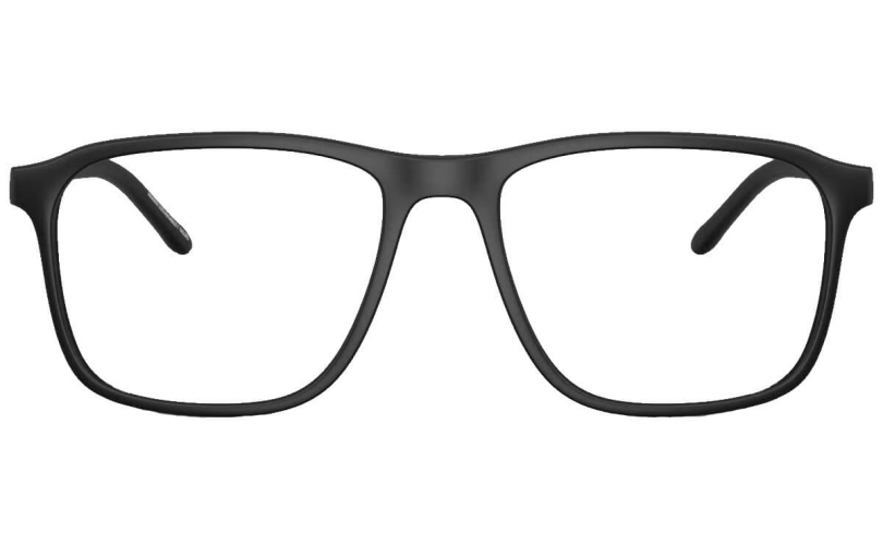 ARMANI EXCHANGE AX3131 - 8078 - 54 - 3 - Skyoptic.bg ARMANI EXCHANGE AX3131 - 8078 - 54 - 3