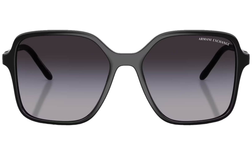 ARMANI EXCHANGE AX4163S - 81788G - 3