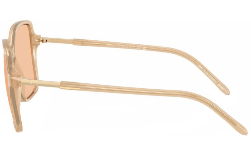 ARMANI EXCHANGE AX4163S - 836673 - 2 - Skyoptic.bg ARMANI EXCHANGE AX4163S - 836673 - 2