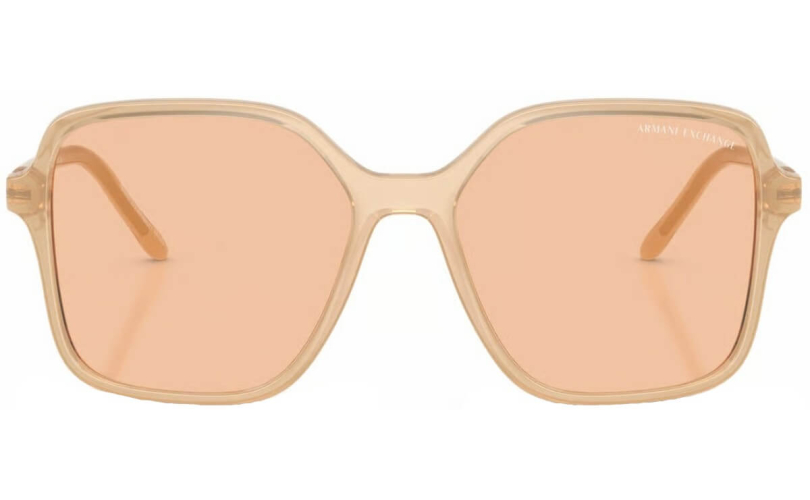 ARMANI EXCHANGE AX4163S - 836673 - 3 - Skyoptic.bg ARMANI EXCHANGE AX4163S - 836673 - 3