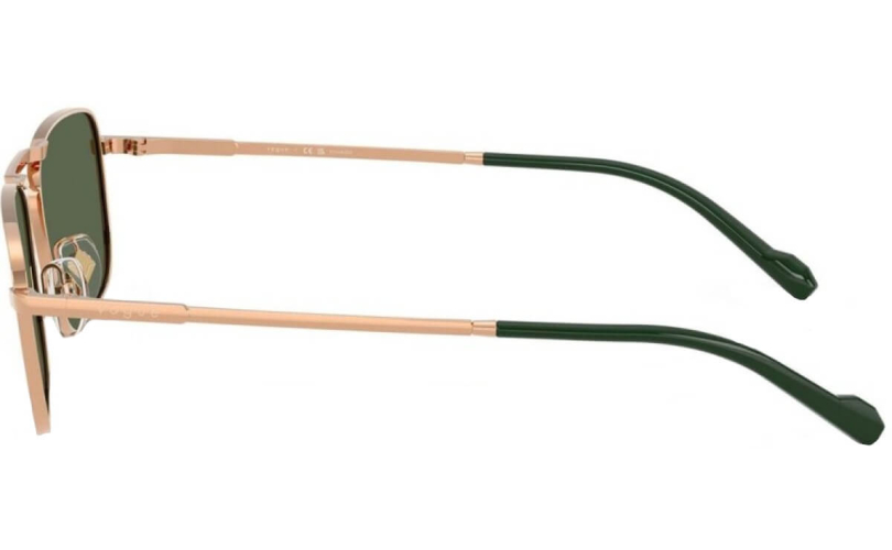 VOGUE VO4346S - 51529A - 2