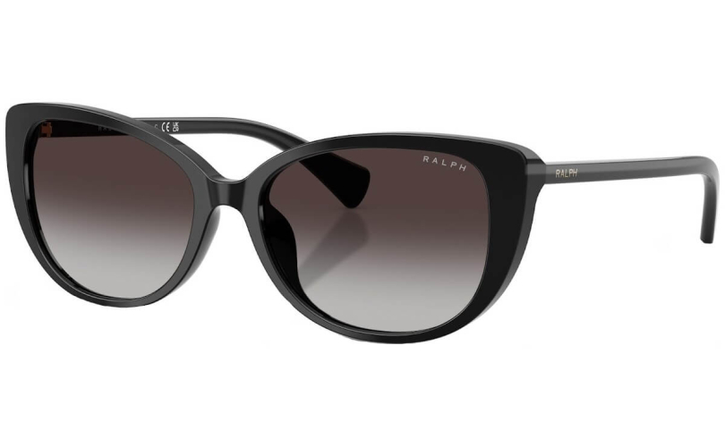 RALPH RA5340U - 500187 - 1