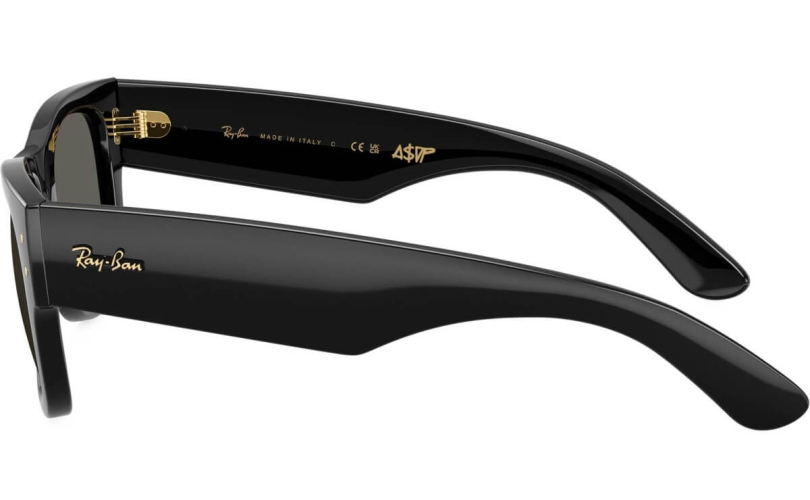 RAY-BAN RB0840S - 6826J5 - 2