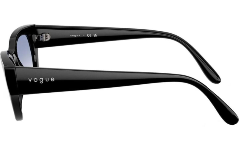 VOGUE VO5669S - W44/19 - 2 - Skyoptic.bg VOGUE VO5669S - W44/19 - 2