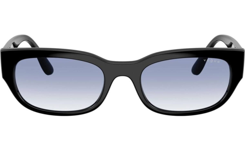 VOGUE VO5669S - W44/19 - 3 - Skyoptic.bg VOGUE VO5669S - W44/19 - 3