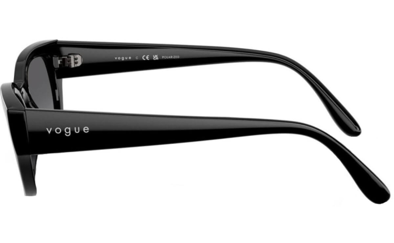 VOGUE VO5669S - W44/T3 - 2