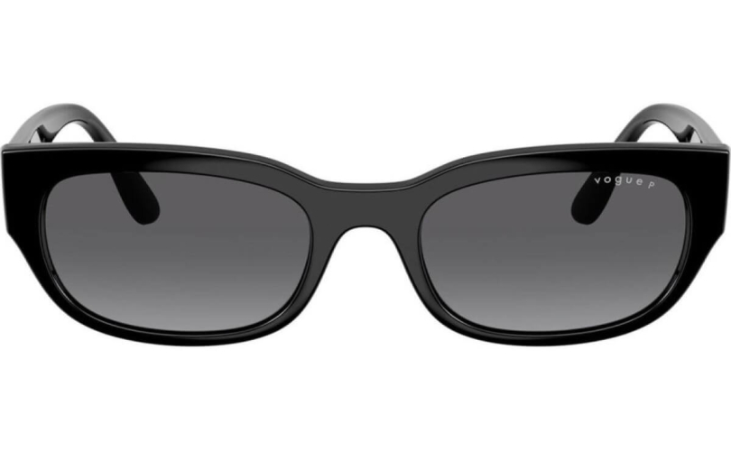 VOGUE VO5669S - W44/T3 - 3