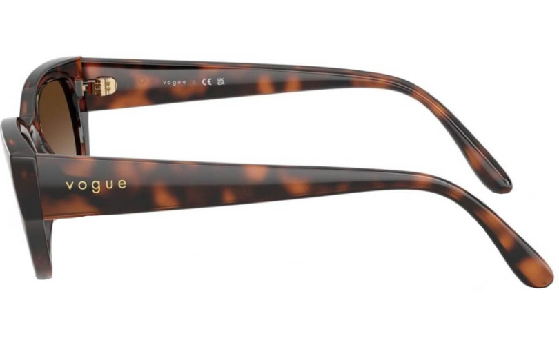 VOGUE VO5669S - 271813 - 2