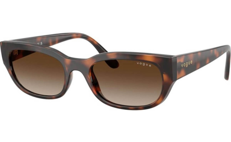 VOGUE VO5669S - 271813 - 1