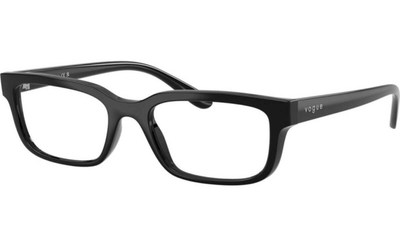 VOGUE VO5671 - W44 - 53 - 1