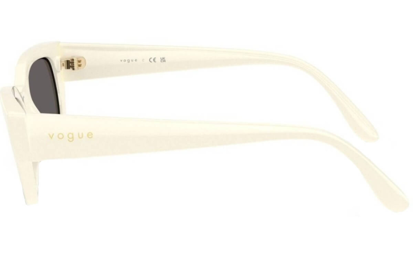 VOGUE VO5669S - 316787 - 2 - Skyoptic.bg VOGUE VO5669S - 316787 - 2