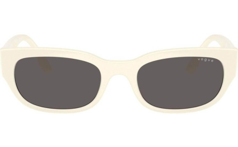 VOGUE VO5669S - 316787 - 3 - Skyoptic.bg VOGUE VO5669S - 316787 - 3