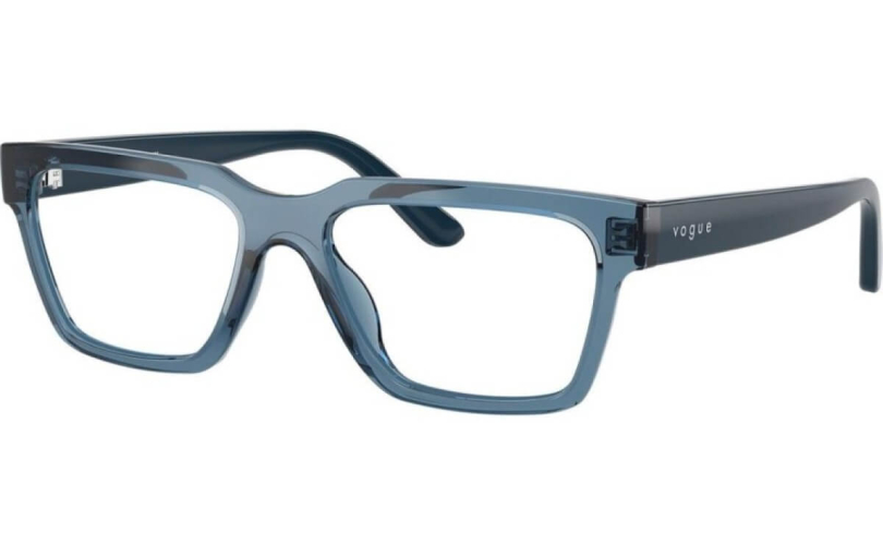 VOGUE - JUNIOR VY2040 - 2764 - 49 - 1