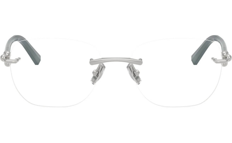 TIFFANY & CO. TF1170D - 6001 - 54 - 3