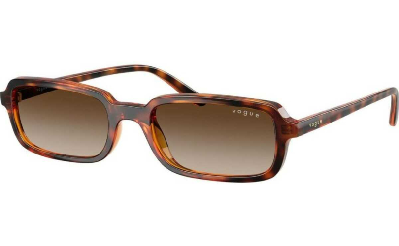 VOGUE VO5666S - W65613 - 1