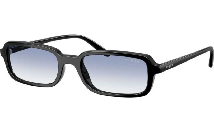 VOGUE VO5666S - W44/19 - 1