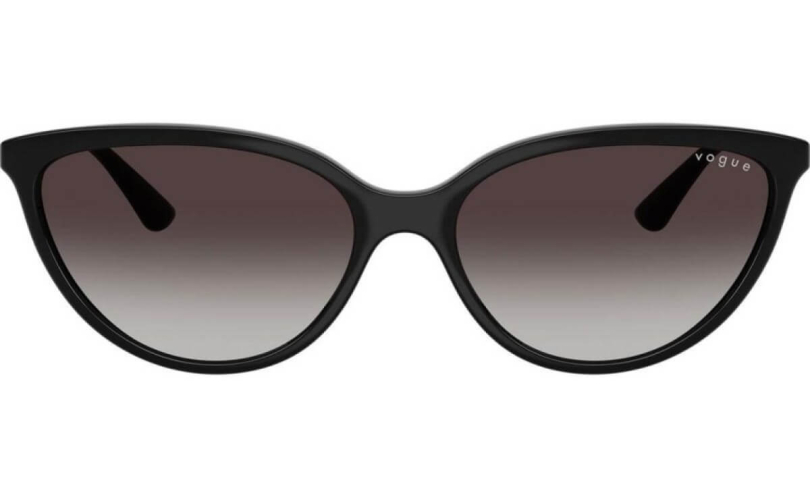 VOGUE VO5672S - W44/8G - 3