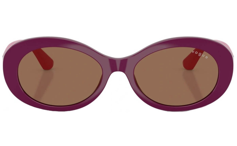 VOGUE - JUNIOR VJ2032 - 321373 - 3 - Skyoptic.bg VOGUE - JUNIOR VJ2032 - 321373 - 3