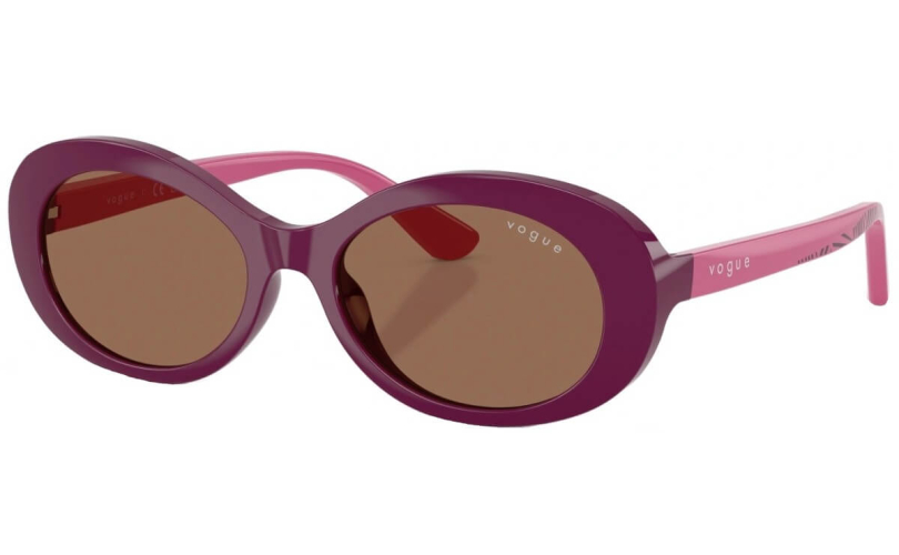 VOGUE - JUNIOR VJ2032 - 321373 - 1 - Skyoptic.bg VOGUE - JUNIOR VJ2032 - 321373 - 1