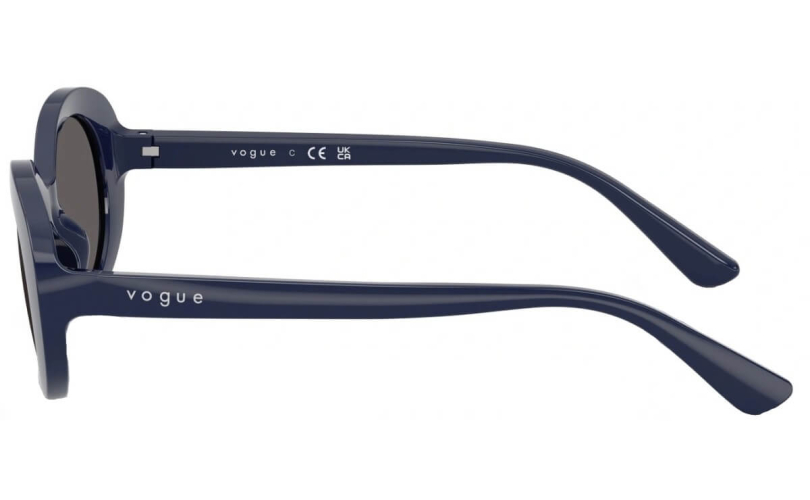 VOGUE - JUNIOR VJ2032 - 228887 - 2 - Skyoptic.bg VOGUE - JUNIOR VJ2032 - 228887 - 2