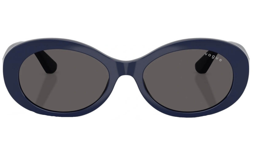 VOGUE - JUNIOR VJ2032 - 228887 - 3 - Skyoptic.bg VOGUE - JUNIOR VJ2032 - 228887 - 3