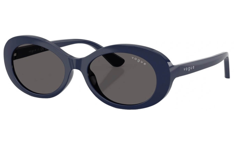 VOGUE - JUNIOR VJ2032 - 228887 - 1 - Skyoptic.bg VOGUE - JUNIOR VJ2032 - 228887 - 1