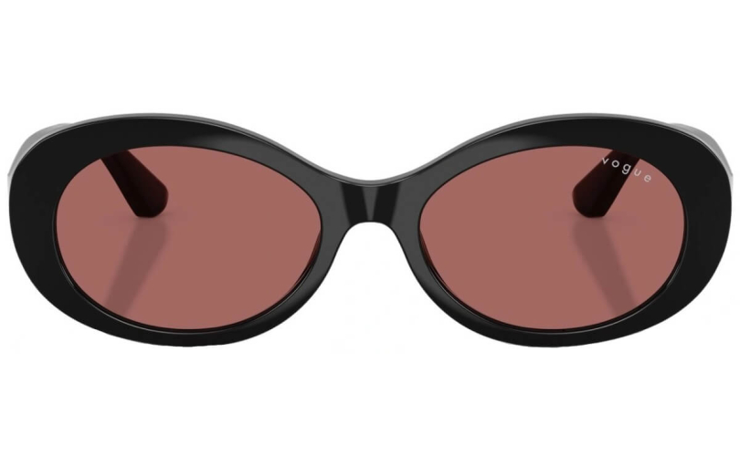 VOGUE - JUNIOR VJ2032 - W44/69 - 3