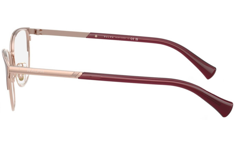 RALPH RA6055 - 9365 - 2