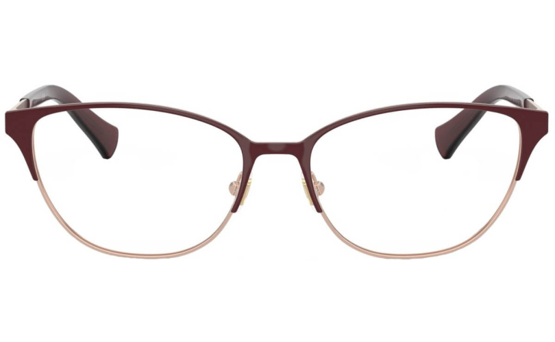 RALPH RA6055 - 9365 - 3