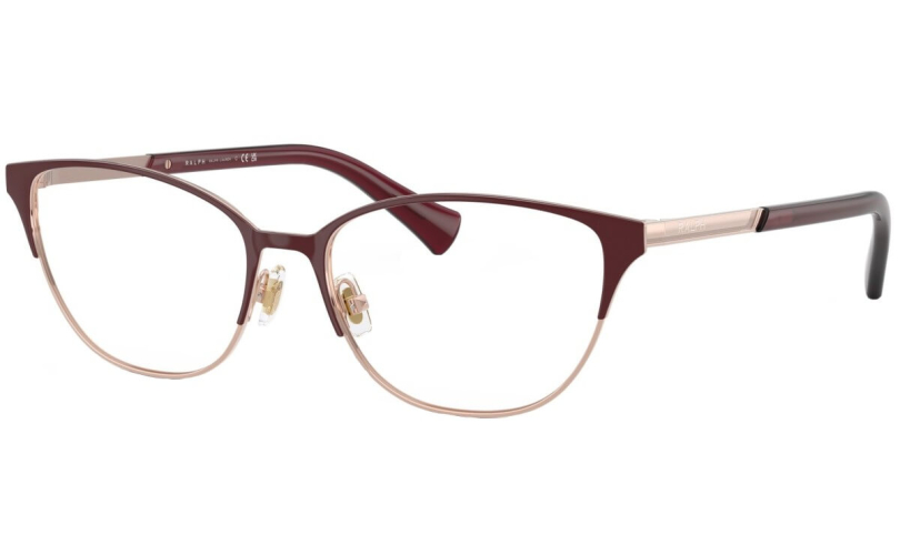 RALPH RA6055 - 9365 - 1