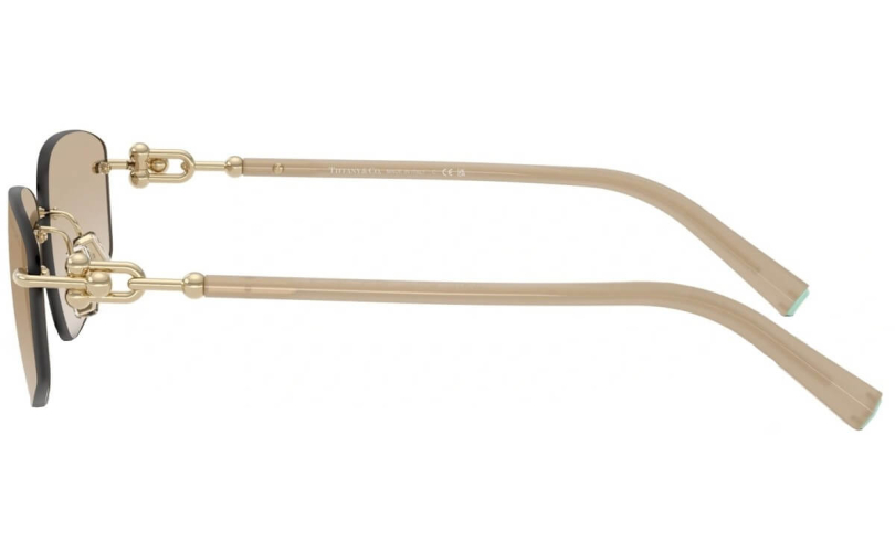 TIFFANY & CO. TF3114 - 602111 - 2