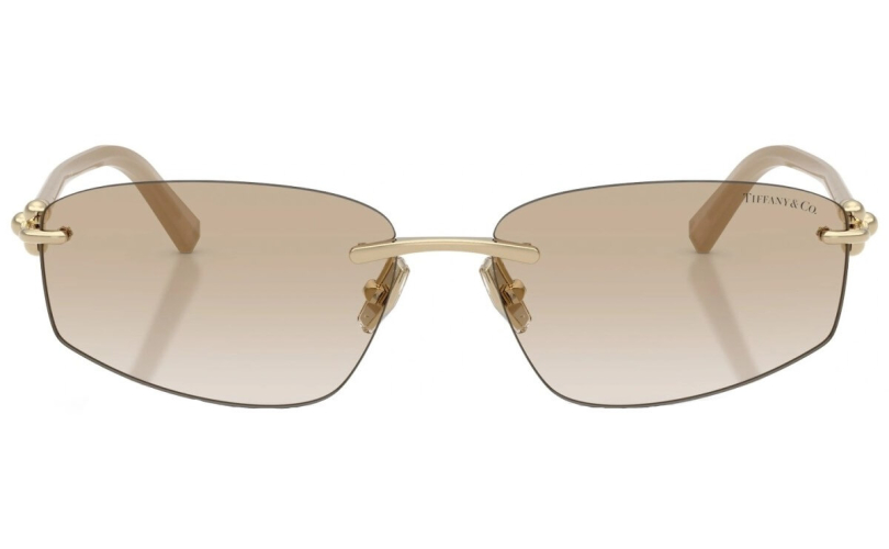 TIFFANY & CO. TF3114 - 602111 - 3