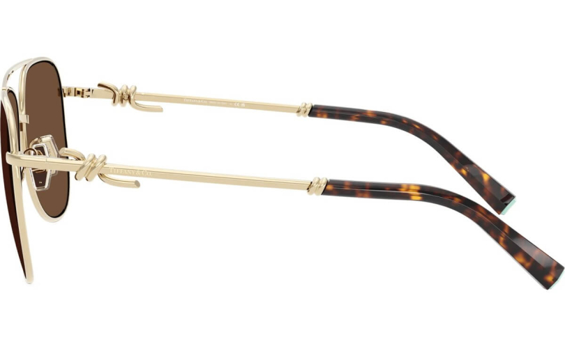 TIFFANY & CO. TF3116 - 61933G - 2