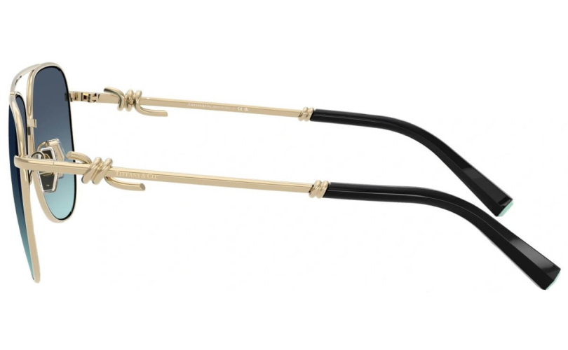 TIFFANY & CO. TF3116 - 62029S - 2 - Skyoptic.bg  TIFFANY & CO. TF3116 - 62029S - 2