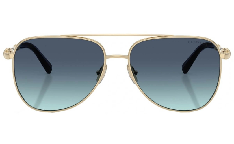 TIFFANY & CO. TF3116 - 62029S - 3 - Skyoptic.bg  TIFFANY & CO. TF3116 - 62029S - 3