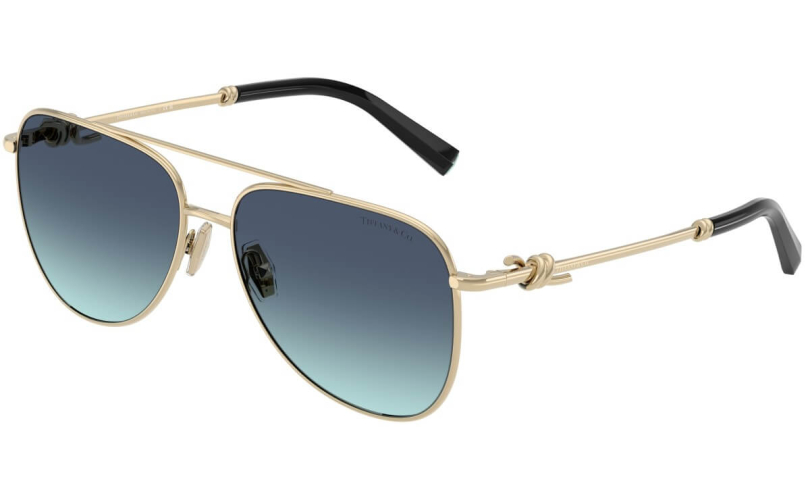 TIFFANY & CO. TF3116 - 62029S - 1 - Skyoptic.bg  TIFFANY & CO. TF3116 - 62029S - 1