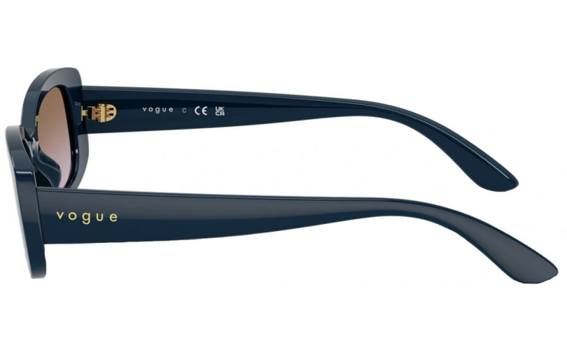 VOGUE - JUNIOR VJ2031 - 324068 - 2