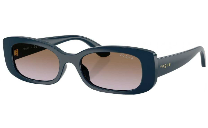 VOGUE - JUNIOR VJ2031 - 324068 - 1