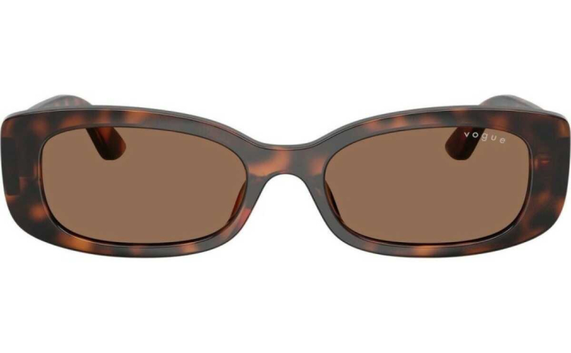 VOGUE - JUNIOR VJ2031 - 271873 - 3